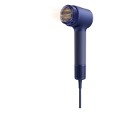 Laifen suszarka do włosów Laifen Neo Special platinium blue - 1587244 - zdjęcie 3